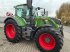 Traktor a típus Fendt fendt 724vario gen6 mit rtk & fendt one bedienung, Gebrauchtmaschine ekkor: Groß-Zimmern (Kép 4)