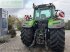 Traktor typu Fendt fendt 724vario gen6 mit rtk & fendt one bedienung, Gebrauchtmaschine v Groß-Zimmern (Obrázek 5)