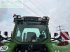 Traktor типа Fendt fendt 724vario gen6 mit rtk & fendt one bedienung, Gebrauchtmaschine в Groß-Zimmern (Фотография 8)