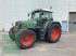 Traktor Türe ait Fendt FENDT 818 TMS VARIO, Gebrauchtmaschine içinde Ditzingen - Heimerdingen (resim 8)