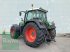 Traktor typu Fendt FENDT 818 TMS VARIO, Gebrauchtmaschine w Ditzingen - Heimerdingen (Zdjęcie 5)