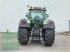 Traktor typu Fendt FENDT 818 TMS VARIO, Gebrauchtmaschine w Ditzingen - Heimerdingen (Zdjęcie 4)