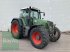 Traktor typu Fendt FENDT 818 TMS VARIO, Gebrauchtmaschine v Ditzingen - Heimerdingen (Obrázok 1)