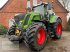 Traktor типа Fendt Fendt 828 Vario S4, Gebrauchtmaschine в Coppenbruegge (Фотография 1)