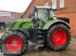 Traktor типа Fendt Fendt 828 Vario S4, Gebrauchtmaschine в Coppenbruegge (Фотография 2)