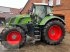 Traktor типа Fendt Fendt 828 Vario S4, Gebrauchtmaschine в Coppenbruegge (Фотография 3)