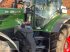 Traktor типа Fendt Fendt 828 Vario S4, Gebrauchtmaschine в Coppenbruegge (Фотография 5)