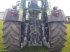 Traktor del tipo Fendt fendt 930 vario, Gebrauchtmaschine en EIXEN (Imagen 2)