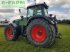 Traktor типа Fendt fendt 930 vario, Gebrauchtmaschine в EIXEN (Фотография 3)