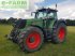 Traktor типа Fendt fendt 930 vario, Gebrauchtmaschine в EIXEN (Фотография 5)