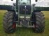 Traktor типа Fendt fendt 930 vario, Gebrauchtmaschine в EIXEN (Фотография 6)