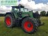 Traktor от тип Fendt fendt 930 vario, Gebrauchtmaschine в EIXEN (Снимка 7)