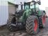 Traktor типа Fendt Fendt 936 Profi - HOT DEAL, Gebrauchtmaschine в Hamburg (Фотография 1)