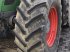 Traktor типа Fendt Fendt 936 Profi - HOT DEAL, Gebrauchtmaschine в Hamburg (Фотография 6)