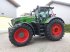 Traktor typu Fendt Fendt 942 Vario Gen6 Profi Plus 1900h VarioGrip LED RÜFA Garantie, Gebrauchtmaschine v Tirschenreuth (Obrázok 4)