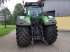 Traktor typu Fendt Fendt 942 Vario Gen6 Profi Plus 1900h VarioGrip LED RÜFA Garantie, Gebrauchtmaschine w Tirschenreuth (Zdjęcie 7)