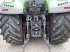 Traktor of the type Fendt Fendt 942 Vario Gen6 Profi Plus 1900h VarioGrip LED RÜFA Garantie, Gebrauchtmaschine in Tirschenreuth (Picture 8)