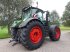 Traktor typu Fendt Fendt 942 Vario Gen6 Profi Plus 1900h VarioGrip LED RÜFA Garantie, Gebrauchtmaschine v Tirschenreuth (Obrázek 12)