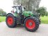 Traktor typu Fendt Fendt 942 Vario Gen6 Profi Plus 1900h VarioGrip LED RÜFA Garantie, Gebrauchtmaschine v Tirschenreuth (Obrázok 1)