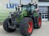 Traktor του τύπου Fendt Fendt 942 Vario Gen6, Gebrauchtmaschine σε Hürm (Φωτογραφία 2)