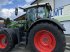 Traktor typu Fendt Fendt 942 Vario Gen6, Gebrauchtmaschine w Hürm (Zdjęcie 7)