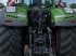 Traktor typu Fendt Fendt 942 Vario Gen6, Gebrauchtmaschine w Hürm (Zdjęcie 8)