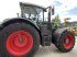 Traktor typu Fendt Fendt 942 Vario Gen6, Gebrauchtmaschine w Hürm (Zdjęcie 11)