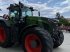 Traktor typu Fendt Fendt 942 Vario Gen6, Gebrauchtmaschine w Hürm (Zdjęcie 4)