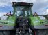 Traktor del tipo Fendt Fendt 942 Vario Gen6, Gebrauchtmaschine In Hürm (Immagine 9)