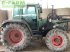 Traktor typu Fendt fendt farmer 309, Gebrauchtmaschine v BLENDECQUES (Obrázok 2)