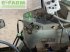 Traktor типа Fendt fendt farmer 309, Gebrauchtmaschine в BLENDECQUES (Фотография 4)