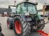 Traktor του τύπου Fendt FENDT FARMER 309, Gebrauchtmaschine σε BLENDECQUES (Φωτογραφία 4)