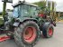 Traktor typu Fendt FENDT FARMER 309, Gebrauchtmaschine w BLENDECQUES (Zdjęcie 8)