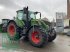 Traktor от тип Fendt Fendt Fendt 724 Vario ProfiPlus Setting 2 Gen6 RTK Reifendruckreglanlage, Gebrauchtmaschine в Dinkelsbühl (Снимка 1)