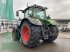 Traktor от тип Fendt Fendt Fendt 724 Vario ProfiPlus Setting 2 Gen6 RTK Reifendruckreglanlage, Gebrauchtmaschine в Dinkelsbühl (Снимка 7)