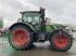 Traktor от тип Fendt Fendt Fendt 724 Vario ProfiPlus Setting 2 Gen6 RTK Reifendruckreglanlage, Gebrauchtmaschine в Dinkelsbühl (Снимка 10)