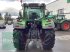 Traktor of the type Fendt FENDT313 VARIO S4 PROFI, Gebrauchtmaschine in Nuertingen (Picture 7)