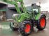 Traktor a típus Fendt FENDT313 VARIO S4 PROFI, Gebrauchtmaschine ekkor: Nuertingen (Kép 4)