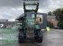 Traktor del tipo Fendt FENDT313 VARIO S4 PROFI, Gebrauchtmaschine In Nuertingen (Immagine 2)