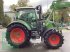 Traktor a típus Fendt FENDT313 VARIO S4 PROFI, Gebrauchtmaschine ekkor: Nuertingen (Kép 9)