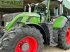 Traktor типа Fendt fentd, Gebrauchtmaschine в PONTIVY (56 - MORBIHAN) (Фотография 2)