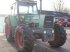 Traktor van het type Fendt FWA 382 S, Gebrauchtmaschine in Antwerpen (Foto 8)