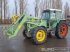 Traktor tip Fendt FWA198S, Gebrauchtmaschine in Dormagen (Poză 1)