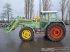 Traktor tip Fendt FWA198S, Gebrauchtmaschine in Dormagen (Poză 6)