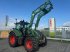 Traktor typu Fendt GEBR. FENDT 516 SCR, Gebrauchtmaschine w Töging a. Inn (Zdjęcie 1)