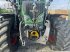 Traktor typu Fendt GEBR. FENDT 516 SCR, Gebrauchtmaschine w Töging a. Inn (Zdjęcie 10)