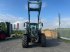 Traktor typu Fendt GEBR. FENDT 516 SCR, Gebrauchtmaschine v Töging a. Inn (Obrázek 2)