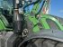 Traktor typu Fendt GEBR. FENDT 516 SCR, Gebrauchtmaschine w Töging a. Inn (Zdjęcie 9)