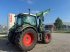 Traktor typu Fendt GEBR. FENDT 516 SCR, Gebrauchtmaschine w Töging a. Inn (Zdjęcie 7)