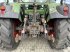 Traktor a típus Fendt GEBR. FENDT 716, Gebrauchtmaschine ekkor: Töging a. Inn (Kép 5)